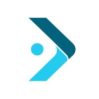 Dentronic logo