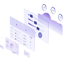 Appbase.io logo