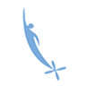 Power2SME logo