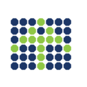 Aptech Africa logo