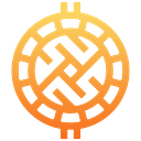 AlloyX logo