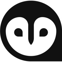 Kiliba logo
