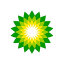 Archaea Energy logo