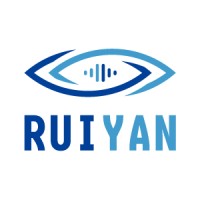 Ruiyan Technology logo