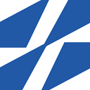 Disa logo