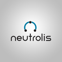 Neutrolis logo