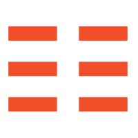 Deep 6 AI logo