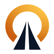 Talking Heads Wireless logo