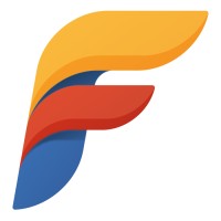Figurement logo
