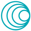 InVera Medical logo