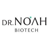 Dr. Noah Biotech logo