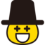 Hahabianli logo