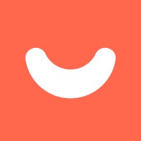 Kolus logo