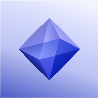 Custimy.io logo