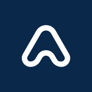 admarket.co logo