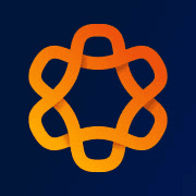 Nexus Renewable Power logo