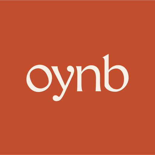 One Year No Beer logo