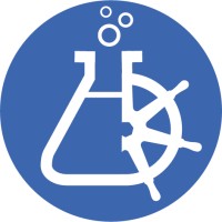Kubo Labs logo