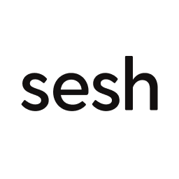 Sesh logo