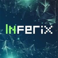 Inferix Labs logo