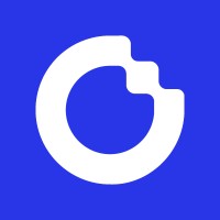 onepredict logo