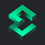EduTailor logo