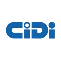 CiDi logo