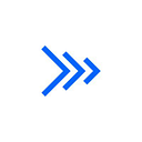Civitech logo