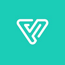 DiveThru logo