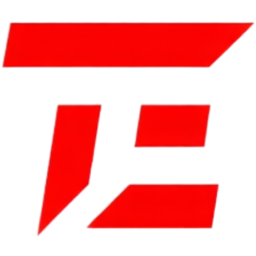 Teiko.bio logo