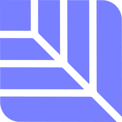 Bonsai Health logo
