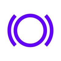 Panoptic logo