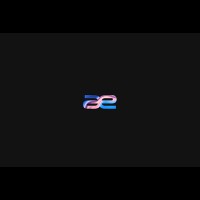 Aero logo