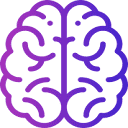 Camino Science logo