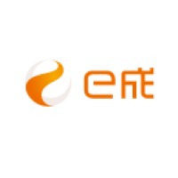 eCheng logo