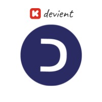 KAMPN logo