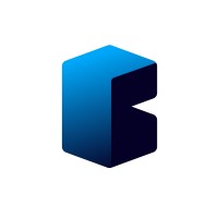 Breach Insurance logo