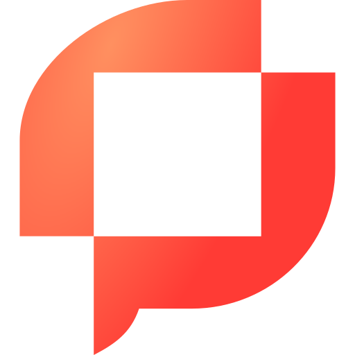 Oh logo