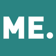 JubilaME logo
