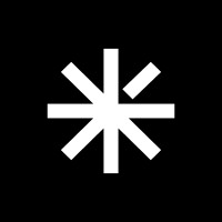 Zypsy logo