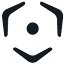 NeuroTrainer logo