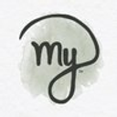 MyForest Foods logo