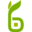 Bloomfield Robotics logo