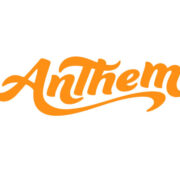 Anthem logo