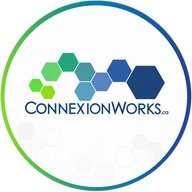 ConnexionWorks logo