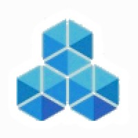 AnChain.ai logo