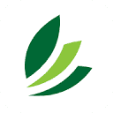 SENCROP logo