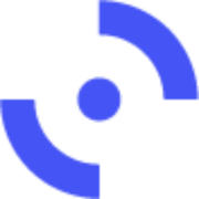 Wegaw logo