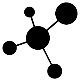 Spike Technologies logo