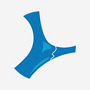 CompagOs logo